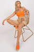 Shorts model 166131 Och lla